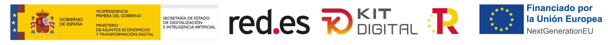 Logo Digitalizadores